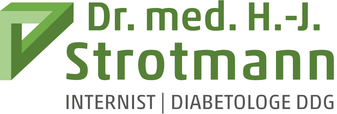 dr-strotmann-logo